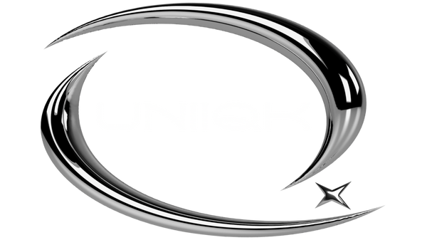 Uniiqk