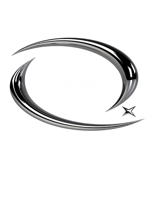 Uniiqk